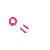 Go back
